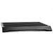 DV8 Offroad | 2024-2025 Toyota Tacoma Double Cab Roof Rack