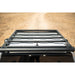 DV8 Offroad | 2024-2025 Toyota Tacoma Double Cab Roof Rack