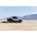 DV8 Offroad | 2024-2025 Toyota Tacoma Double Cab Rock Sliders