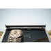 DV8 Offroad | 2024-2025 Toyota Tacoma Double Cab Roof Rack