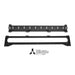 DV8 Offroad | 2024-2025 Toyota Tacoma Roof Rack Light Mount