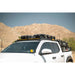 DV8 Offroad | 2024-2025 Toyota Tacoma Roof Rack Light Mount