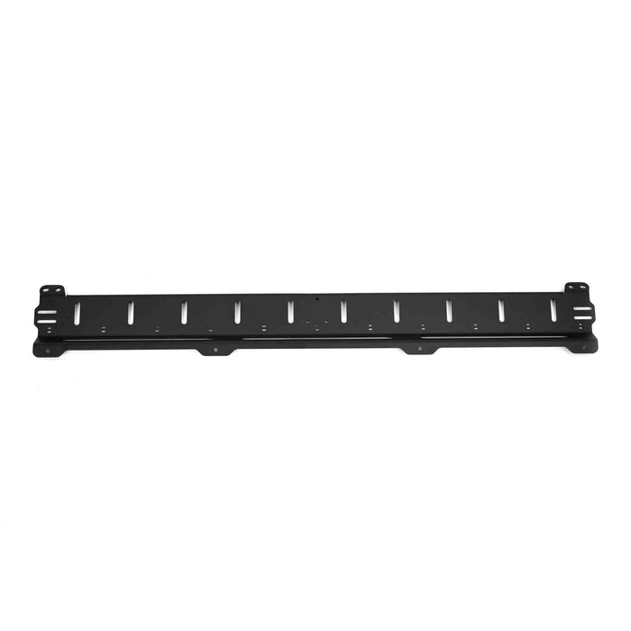 DV8 Offroad | 2024-2025 Toyota Tacoma Roof Rack Light Mount