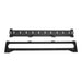 DV8 Offroad | 2024-2025 Toyota Tacoma Roof Rack Light Mount