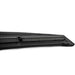 DV8 Offroad | 2024-2025 Toyota Tacoma Roof Rack Light Mount