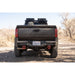 DV8 Offroad | 2024-2025 Toyota Tacoma Spec Series Rear Bumper