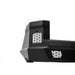 DV8 Offroad | 2024-2025 Toyota Tacoma Spec Series Rear Bumper