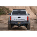 DV8 Offroad | 2024-2025 Toyota Tacoma Spec Series Rear Bumper