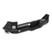 DV8 Offroad | 2024-2025 Toyota Tacoma Spec Series Rear Bumper