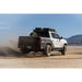 DV8 Offroad | 2024-2025 Toyota Tacoma Spec Series Rear Bumper