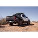 DV8 Offroad | 2024-2025 Toyota Tacoma Spec Series Rear Bumper