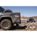 DV8 Offroad | 2024-2025 Toyota Tacoma Spec Series Rear Bumper