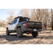 DV8 Offroad | 2024-2025 Toyota Tacoma Spec Series Rear Bumper