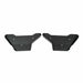 DV8 Offroad | 2024-2026 Toyota Land Cruiser & 4Runner A-Arm Skid Plates