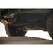 DV8 Offroad | 2024-2026 Toyota Land Cruiser & 4Runner Front Skid Plate