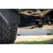 DV8 Offroad | 2024-2026 Toyota Land Cruiser & 4Runner A-Arm Skid Plates