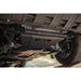 DV8 Offroad | 2024-2026 Toyota Land Cruiser & 4Runner Front Skid Plate