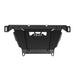 DV8 Offroad | 2024-2026 Toyota Land Cruiser & 4Runner Front Skid Plate