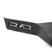 DV8 Offroad | 2024-2026 Toyota Land Cruiser & 4Runner A-Arm Skid Plates