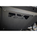 DV8 Offroad | 2024-2026 Toyota Land Cruiser & 4Runner Front Skid Plate
