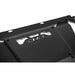 DV8 Offroad | 2024-2026 Toyota Land Cruiser & 4Runner Front Skid Plate