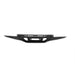 DV8 Offroad | 2024-2026 Toyota Land Cruiser Spec Series Front Bumper