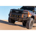 DV8 Offroad | 2024-2026 Toyota Land Cruiser Spec Series Front Bumper