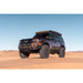 DV8 Offroad | 2024-2026 Toyota Land Cruiser Spec Series Front Bumper