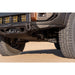 DV8 Offroad | 2024-2026 Toyota Land Cruiser Spec Series Front Bumper