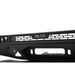 DV8 Offroad | 2024-2026 Toyota Land Cruiser Spec Series Front Bumper