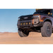 DV8 Offroad | 2024-2026 Toyota Land Cruiser Spec Series Front Bumper