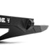 DV8 Offroad | 2024-2026 Toyota Land Cruiser Spec Series Front Bumper