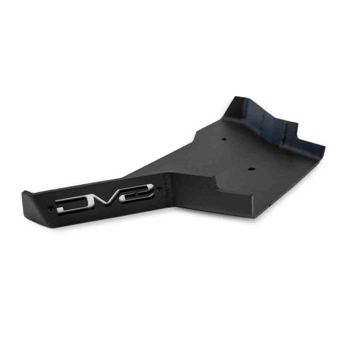 DV8 Offroad | 2024-2026 Toyota Tacoma A-Arm Skid Plates