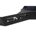 DV8 Offroad | 2024-2026 Toyota Tacoma A-Arm Skid Plates