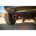 DV8 Offroad | 2024-2026 Toyota Tacoma A-Arm Skid Plates