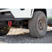 DV8 Offroad | 2024-2026 Toyota Tacoma A-Arm Skid Plates