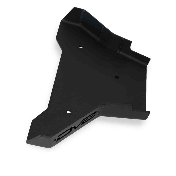 DV8 Offroad | 2024-2026 Toyota Tacoma A-Arm Skid Plates