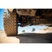 DV8 Offroad | 2024-2026 Toyota Tacoma A-Arm Skid Plates