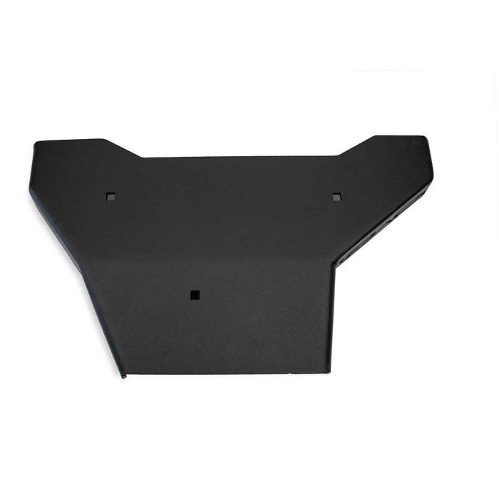 DV8 Offroad | 2024-2026 Toyota Tacoma A-Arm Skid Plates