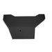 DV8 Offroad | 2024-2026 Toyota Tacoma A-Arm Skid Plates