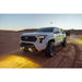 DV8 Offroad | 2024-2026 Toyota Tacoma | Centric Front Bumper