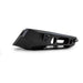 DV8 Offroad | 2024-2026 Toyota Tacoma | Centric Front Bumper