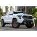 DV8 Offroad | 2024-2026 Toyota Tacoma | Centric Front Bumper