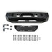 DV8 Offroad | 2024-2026 Toyota Tacoma | Centric Front Bumper