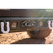DV8 Offroad | 2024-2026 Toyota Tacoma | Centric Front Bumper