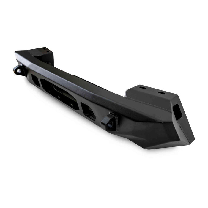 DV8 Offroad | 2024-2026 Toyota Tacoma | Centric Front Bumper