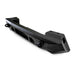 DV8 Offroad | 2024-2026 Toyota Tacoma | Centric Front Bumper