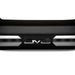DV8 Offroad | 2024-2026 Toyota Tacoma | Centric Front Bumper