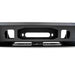 DV8 Offroad | 2024-2026 Toyota Tacoma | Centric Front Bumper