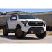 DV8 Offroad | 2024-2026 Toyota Tacoma | Centric Front Bumper